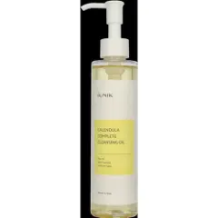 IUnik - Calendula Complete Cleansing Oil-5