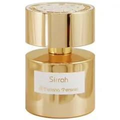 Tiziana Terenzi Sirrah parfymeekstrakt 100 ml (unisex)-2