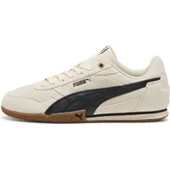 Puma Bella Donna Sneakers Women, Shoes, Alpine Snow/Black, 38.5-1