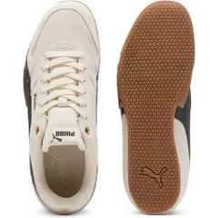 Puma Bella Donna Sneakers Women, Shoes, Alpine Snow/Black, 38.5-2