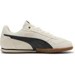 Puma Bella Donna Sneakers Women, Shoes, Alpine Snow/Black, 38.5-5