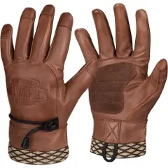 Helikon Tex Woodcrafter XL hansker-1