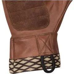 Helikon Tex Woodcrafter XL hansker-3