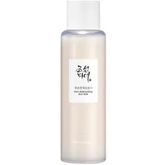 Beauty of Joseon Glow Replenishing Rice Milk150ml-3