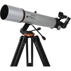 Celestron Starsense Explorer Dx 102 Teleskop-5