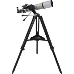 Celestron Starsense Explorer Dx 102 Teleskop-1