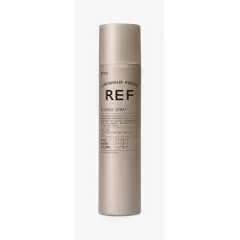 Ref Flexible Medium Hold (300 ml)-3