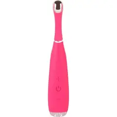 RIO Soniccleanse Pure Glow-1