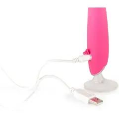 RIO Soniccleanse Pure Glow-2