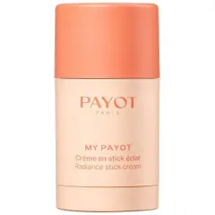 Payot Eclat 25g Fuktighetskrem-1