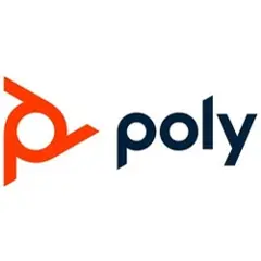 HP Poly - Ladeholder-4