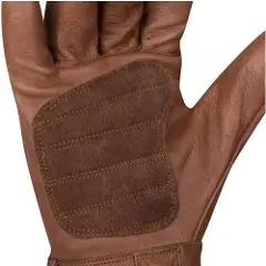 Helikon Tex Woodcrafter XL hansker-4