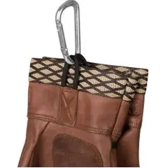 Helikon Tex Woodcrafter XL hansker-2