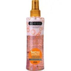 Wahl PocketPro - Komplett sett-5