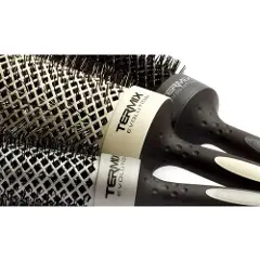 Termix EVOLUTION PROFESSIONAL børste pluss tykt hår 28 mm-2