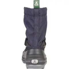 Kamik Waterbug 8g Snøstøvler-4
