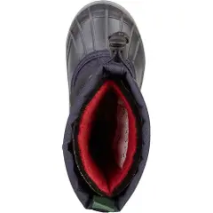 Kamik Waterbug 8g Snøstøvler-5