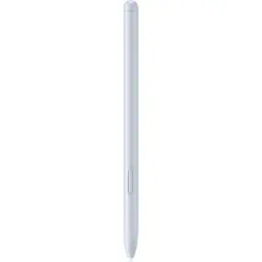 Samsung | Galaxy Tab S10+ 5G 256GB/12GB - Moonstone Gray-5