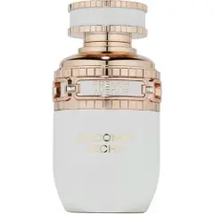 French Avenue Coconut Leche EDP W 100 ml-1