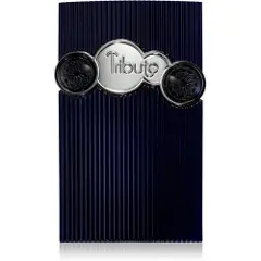 AFNAN Tribute Blue Eau De Parfum 100 ml (man)-1