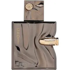 French Avenue Spectre Ghost Eau De Parfum 80 ml (man)-1