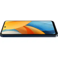 ZTE Blade V60 Vita 6gb/256gb 6.6´´-2