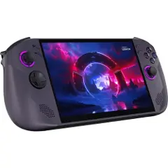 Lenovo Legion Go S - 8" | 32GB | 1TB | STEAM OS-3