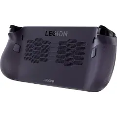 Lenovo Legion Go S - 8" | 32GB | 1TB | STEAM OS-2