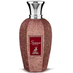 Alhambra Delilah Pour Femme EDP I 100 ml-1