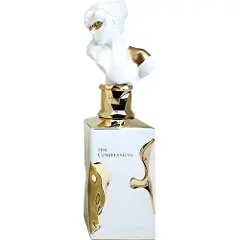 Lattafa Parfum Her Confession EDP 100ml-1