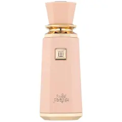 French Avenue - Sweet Paradise Eau De Parfum 100ml-2