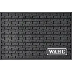 Wahl PocketPro - Komplett sett-2