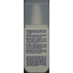 Marlies Möller Volumgivende Og Stylende Spray 125ml-3