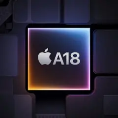 Apple iPhone 16 128GB - Ultramarine-3