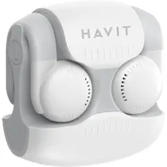 Havit Ows907 Trådløse øretelefoner-5