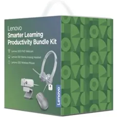 Lenovo Smarter Learning Productivity - (GXH1H01548)-5