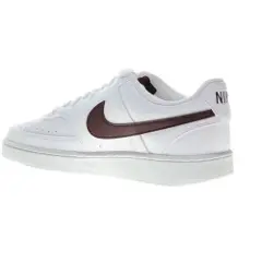 Nike Court Vision Low Next Nature Treningssko-5