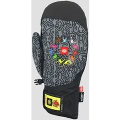 686 Primer Votter grå-1