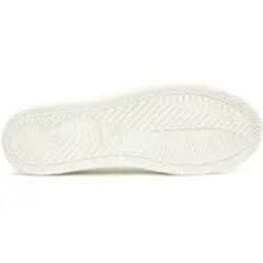 Cariuma Oca Low Sneakers hvit-5