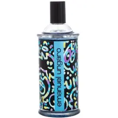 Emanuel Ungaro For Him 100ml Eau De Toilette-3