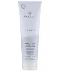 Paul Mitchell Awapuhi Wild Ginger Hydrate Hydrasoft Shampoo 1000 ml-3
