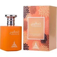 Paris Corner - Taskeen EDP 100 ml-5