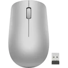 Lenovo Smarter Learning Productivity - (GXH1H01548)-4