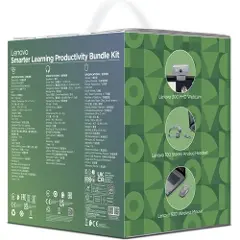 Lenovo Smarter Learning Productivity - (GXH1H01548)-2