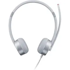 Lenovo Smarter Learning Productivity - (GXH1H01548)-1