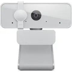 Lenovo Smarter Learning Productivity - (GXH1H01548)-3