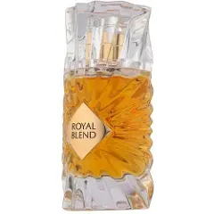 French Avenue Royal Blend PAR U 100 ml-3
