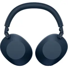 Sony Wh-1000xm6 Trådløse Hodetelefoner-3