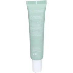 Caudalie Vinosource-hydra Fuktighetsgivende Mattende Fluid 40ml-2