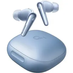 Soundcore Liberty 4 Pro - Blue-4